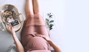 Σύνδρομο πολυκυστικών ωοθηκών-εγκυμοσύνη-dkyrou